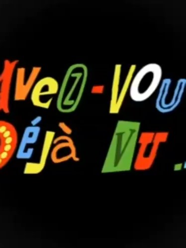 Avez-vous déjà vu .. ? Un poussin qui rend visite à sa grand-mère ? #avezvousdejavu #poussin #visit #grandmere #maintenant #oui #fyp #foryou