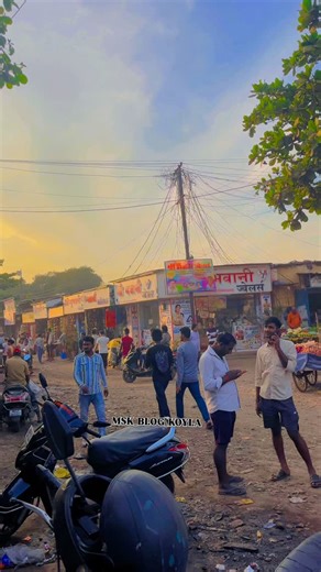 MSK_BLOG_KOYLA🙏 on Instagram