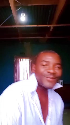 Zaka TV Channel POC (@passoverchannelwithzaka)’s videos with original sound - Zaka TV Channel POC