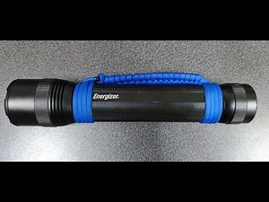 Energizer PMHT61 / Tac 1000