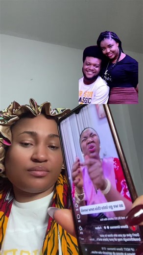 Deacon Famous y las Películas de Peggy Ovire