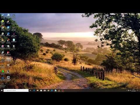 JINSI YA KU-INSTALL MIRACLE THUNDER MTK NA DRIVER KWENYE PC WINDOW 10, UFUNDI SIMU.