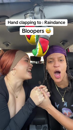 Join the Hand Clapping Challenge Today!