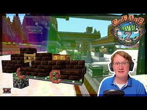 Die PRODUKTION LÄUFT | Erstes AUTO wird GEBAUT - ⚙️ Create Live II Ep. 52