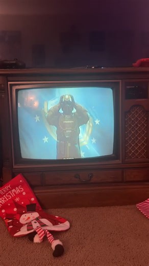 Join the Elite Force in Helldivers 2