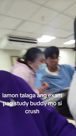 sila ba ung capheath???🥰 #dexplorerph #fyp #engineering #CapHeath