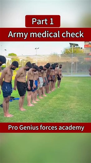 Pro Genius Students on Reels