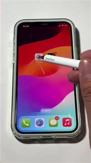 iOS Video Downloader✌️