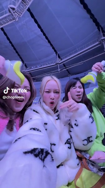 Got7 Python Performance: Explore the Meaning and More