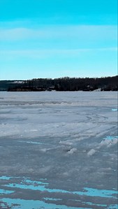 183 reactions · 28 shares | Just a little sideways action with the Eagle Vision Firetruck! Who says big rigs can’t have some fun? #EVA #EagleVisionAgency #FireTruck #DriftMode #FiretruckDrift #SnowDrifting | Eagle Vision Video Productions Ltd. | Facebook