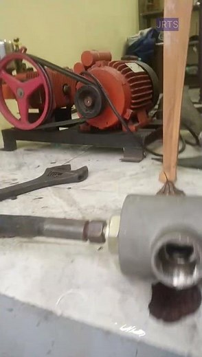 Safety valve with Back Pressure Testing