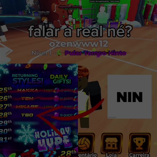 Quem é que usa TSO? Descubra agora!