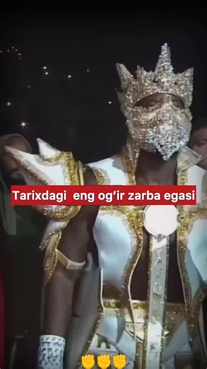 Pro.rekalma.uz on Instagram: "日本利用压电瓷砖将脚步转化为电能。这些瓷砖捕捉来自你脚步的动能。当你行走时，你的重量和动作会对瓷砖产生压力。瓷砖会轻微弯曲，从而产生机械应力。瓷砖内部的压电材料将这种应力转化为电能。每一步都会产生少量电荷，而数百万步结合在一起就能产生足够的电力来驱动 LED 灯、数字显示屏和传感器。在像涩谷车站这样繁忙的地方，每天大约有 240 万个脚步为这一系统作出贡献。这些电能可以被储存或立即使用，从而减少对传统电力来源的依赖，并支持可持续的城市基础设施。这种方法将日常运动转化为实用的可再生能源 #日本 #知识 #事实 #你知道吗 #推荐 科技 创新 历史 技术 实验 热门"