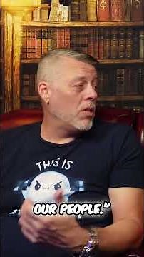 Peru's Alien Face Peelers Unbelievable Encounters!