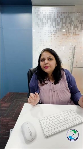 MacBook Fell & Stopped Working? Data Recovered Successfully! | Macbook Data Recovery