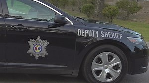 Richland County Sheriff's deputy, another person injured in Sunday night shooting