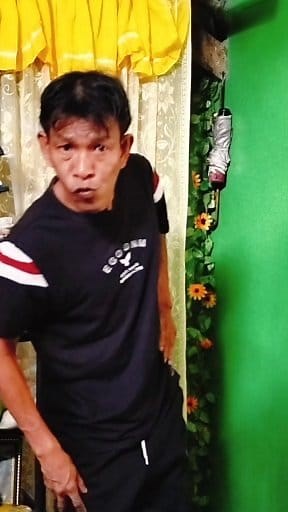 What is that🤪🤣😅 #comedy #funny #comedytvblog02 | comedy tv blog 0.2