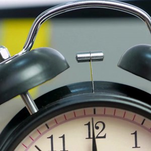 It's snack time!! What flavour will you choose? | Foodtech Ltd | Facebook