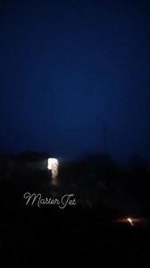 Throwback nong pumunta kami sa Mt. Olis, Atok, Benguet. Almost 6AM na tapos ganito ang view at sobrang lamig. Malayo tuloy sa inexpect na view😂😂😂 #masterjet #reels #fbreelsfyp #fblifestyle | MasterJet