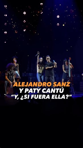 Alejandro Sanz El Coraje on Reels