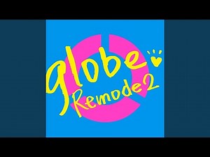 Perfume of love (Remode2 Ver.)