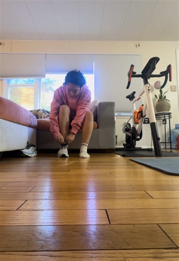 FTP Test Results: Understanding Cycling Performance