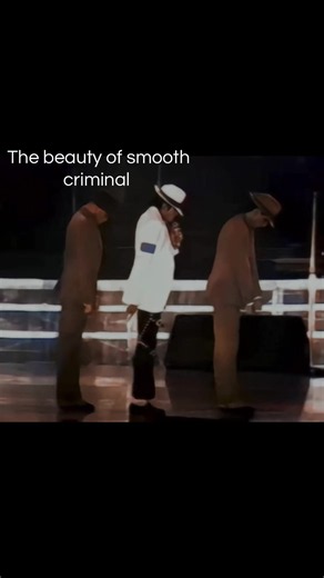 Smooth Criminal moonwalk tutorial: recreate Michael Jackson's move