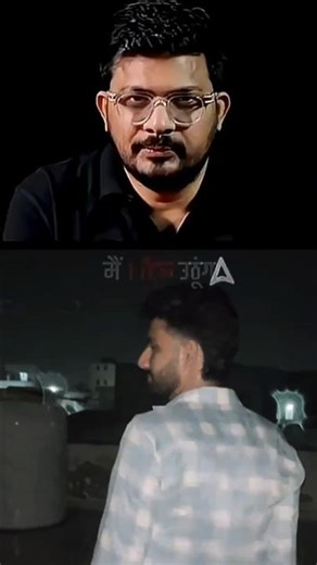 yes I can 💯❤️ #rrbnursingsuperintendent #norcetmcq #inspirationalquotes #motivation