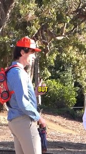 Picking Up Girls In Nerd Outfit Prank! | Blake Bachert