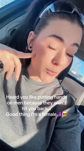 Im waiting for you april 😈😘