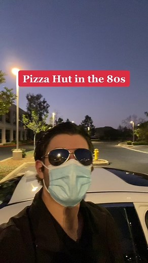 TikTokMasker on TikTok