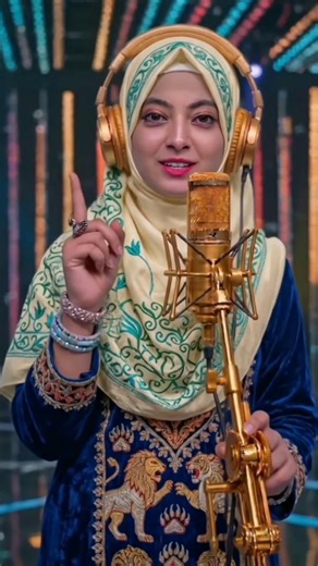 isk Allahhusamad Take me back to this agai 💜✨@netflix#BTSLiveonNetflix#BTS_ARIRANG #indianidol #fun