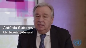 7K views · 273 reactions | We are worried about the suffering of the...