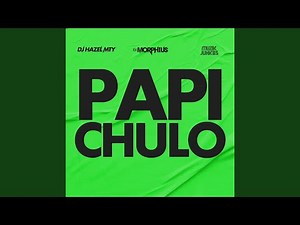 Papi Chulo