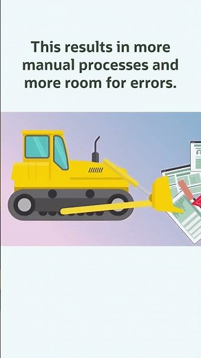 NetSuite vs QuickBooks #Shorts