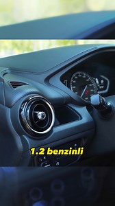 456K views · 1.7K reactions | 290.000₺’ye otomobil mi olur?  | ShiftDelete.Net | Facebook