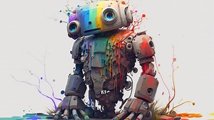 C'est quoi LaMDA de Google ?