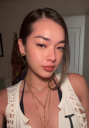 Don’t play w my feelings bae 😩💔 | feelings