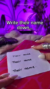 132K views · 15K reactions | Put a stop to their horrible behaviour ✨刺 Use this protection and return to sender spell to stop someone’s negativity towards you. Whether that’s harassment, bullying or general negativity, this spell will do the job. Protection spell jars now available from www.mysticprimrose.com ✨ | mysticprimrose | Facebook