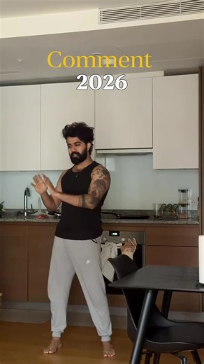 WISH on Instagram: "If you’re coming to the UK in 2026, this video is for you. Comment “2026” for the PDF with Job Code List. . . #ᴜɴɪᴛᴇᴅᴋɪɴɢᴅᴏᴍ #jobsintheuk #contentcreater #internationalstudentlife #uk2026"