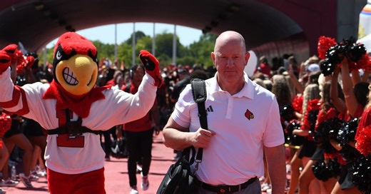 In-depth on Crystal Ball picks for Louisville to land two line of scrimmage transfer prospects