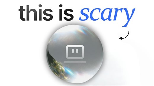 New Perplexity Computer Voice Update is INSANE!