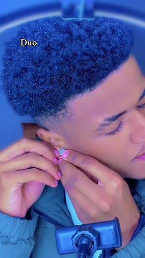 Bullier et Bubu: Célébration de 750k Abonnés 🎉