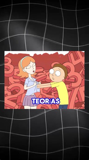 #animation #unitedstates #theory #fyp #tinkerbell | tinker bell