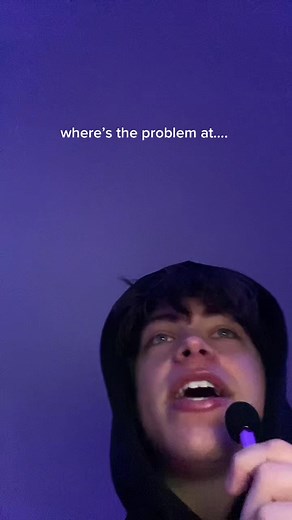 Neiima Leaked: Where's the Problem At?