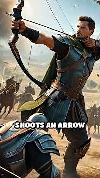 The Fall of King Ahab When Pride Silences Truth 1 Kings 22 Explained