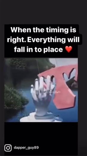 4.4K views · 79 reactions | Remain dressed and ready... | Shuga Shaft | Facebook