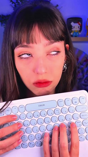 Teclado de Duzentos Reais: Análise Completa