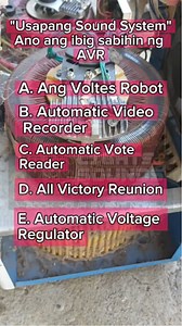 1.1K views · 14 comments | Ano ba ang ibig sabihin ng avr mga kasounds? #usapangsoundssystem #jrclightsandsounds #soundsystemculture #LightsAndSoundsRental #lightsandsoundsph #trendingreels #reelstrending #viralreels #reelsviral #monitizedinstreamads | J.R.C Lights And Sounds | Facebook