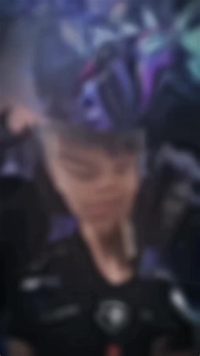 Master Your Flaw Loss Control with CapCut